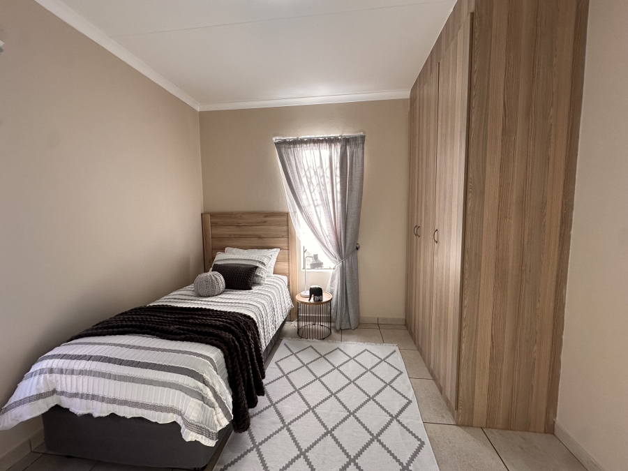 3 Bedroom Property for Sale in Waterkloof Hill Estate North West